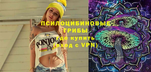 марки nbome Богородицк