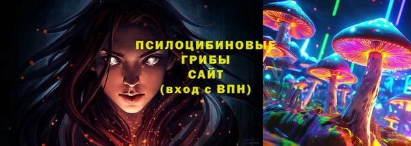 таблы Богданович