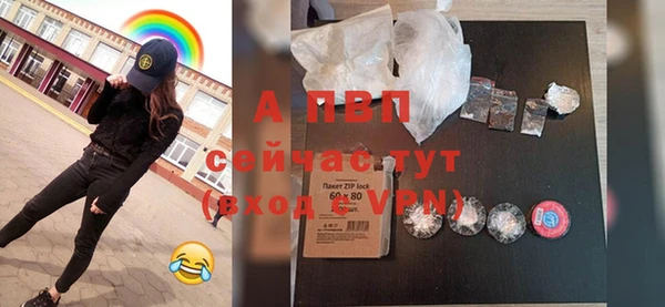 таблы Богданович